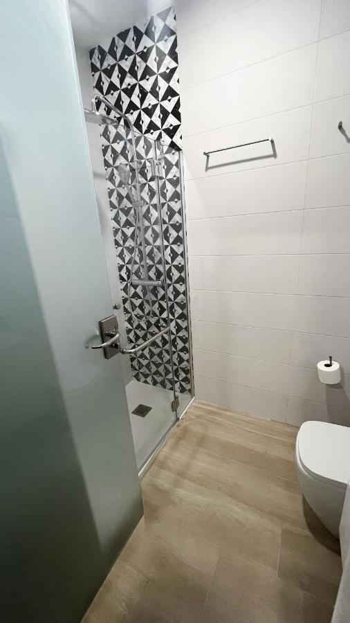 180 Home Luxury Redes Sevilla Exterior foto